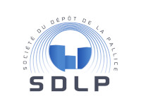 logo sdlp